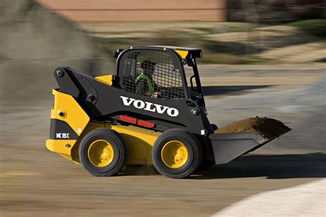 volvo skid steer australia|volvo skid steer dealer.